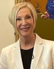 We urgently need your help!