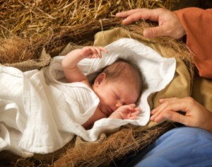 baby-Jesus-in-a-manger1