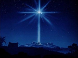 star-of-bethlehem1