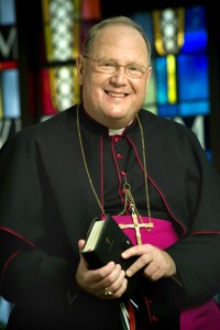 ArchbishopDolanPhoto